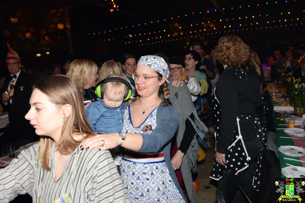../Images/Boerenbruiloft Schelft 2020 159.jpg